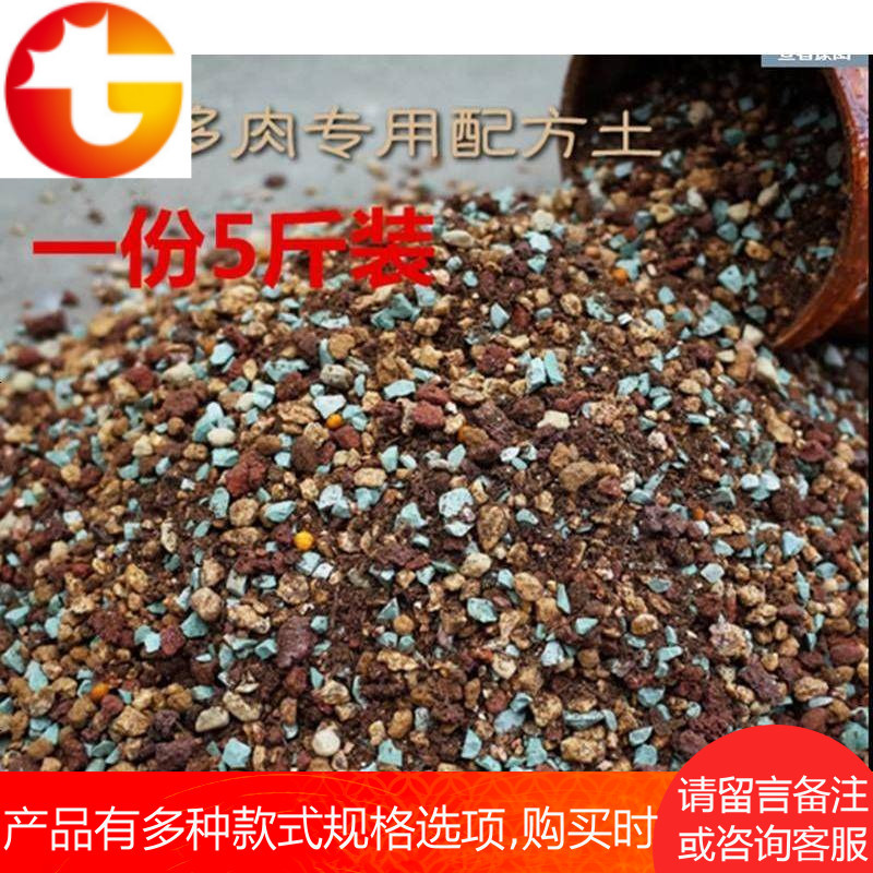 棵多肉土肉肉花土颗粒土多肉植物盆栽营养土壤液体肥料邮报价 参数 图片 视频 怎么样 问答 苏宁易购