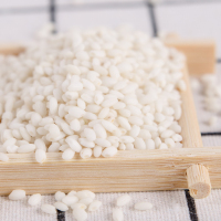 七河源 糯米450g 国产食品 粮油 杂粮 血糯米 杂无添加 江米 黏米 粽子米 五谷 桶装 大米伴侣