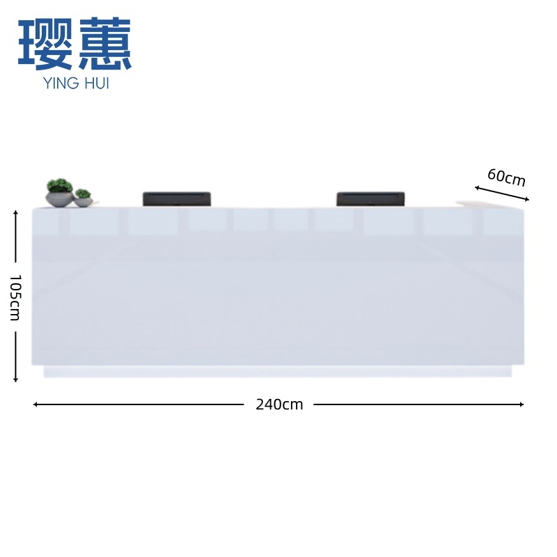 璎蕙高清大图