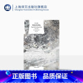 单本全册 【正版】野性的呼唤 [美]杰克·伦敦著 刘荣跃译 译文经典 同名电影原著小说 中篇动物题材小说 精美插图电]动