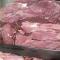 焦作特产清真小车牛肉真空包装500g一袋五香垛子肉熟食现片小吃