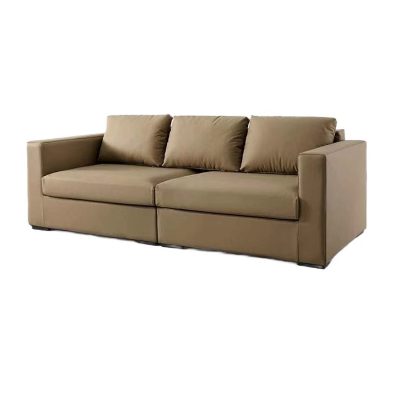 红缅 沙发 HM-SF002 张高清大图