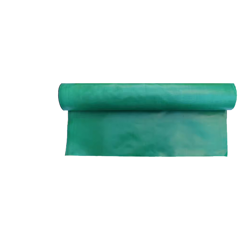 鑫兴盛三防布2*45米的0.6mm厚高清大图