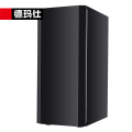 德玛仕（DEMASHI） SML-DZ04