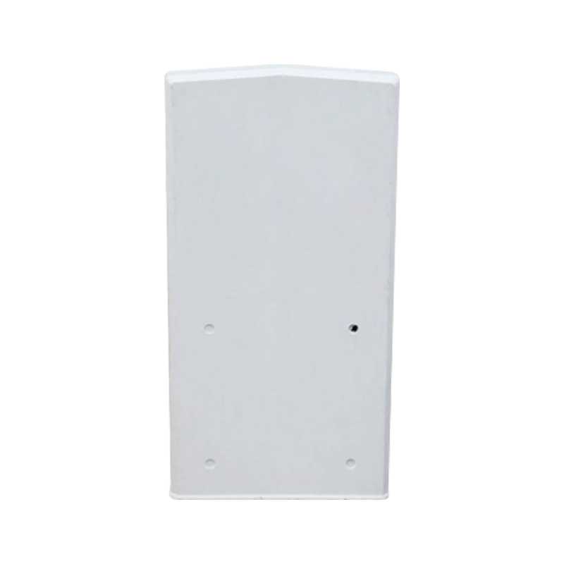 盾铁侠SMC公里标外套580*125*600mm/个高清大图