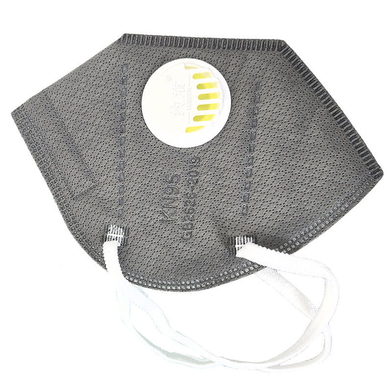 铭扬星 口罩7备高清大图