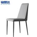 铭思达餐椅80cm把