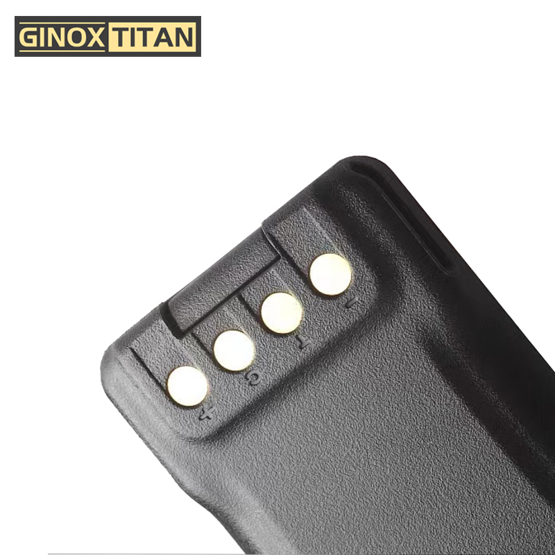 GINOXTITAN 蓄电池 GTparts-BL1718个高清大图