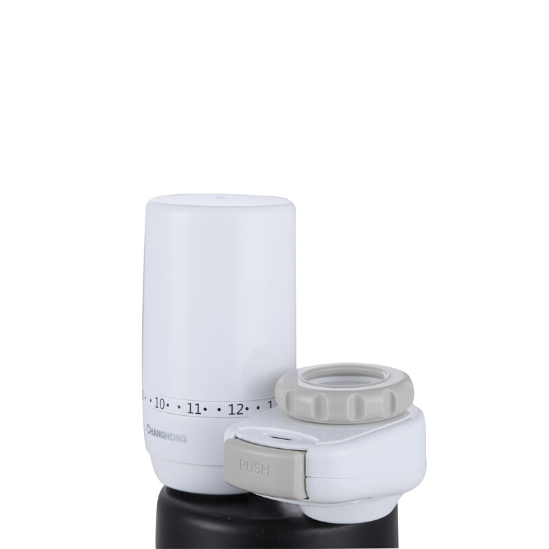 长虹(CHANGHONG) CLT-008 净水器水龙头