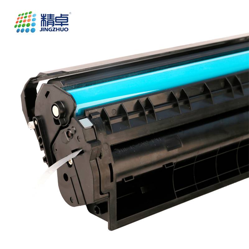 精卓 硒鼓EP26 支高清大图