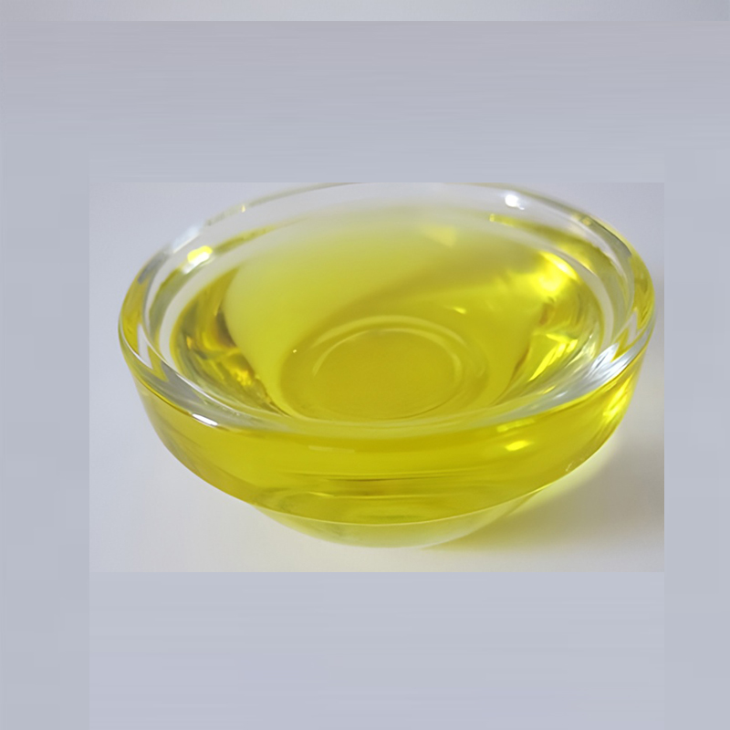 新全新花生油4升/桶高清大图