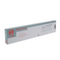 天威(PRINT-RITE)色带架 FP660/700K-15m,8mm-黑色 直架 专业装