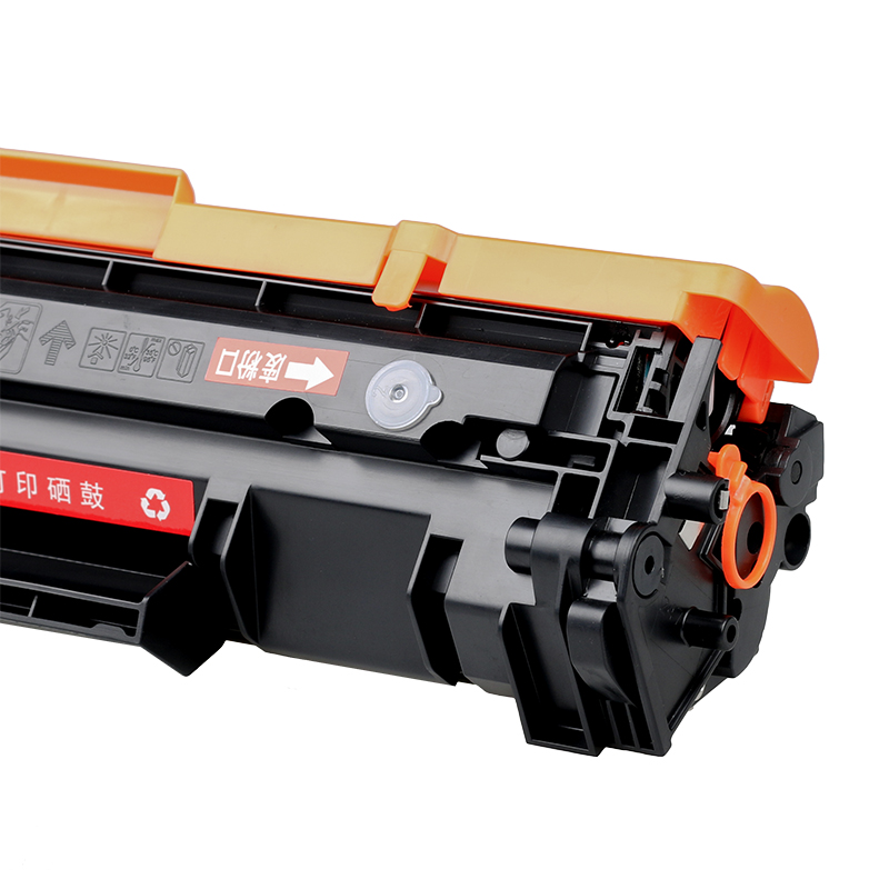 容威 惠普CF247A硒鼓 适用HP M17w M29a M29w M30a M30w 47A打印机墨盒 碳粉盒高清大图
