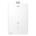 海尔 燃气热水器JSQ25-13WM5CDU1