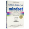 [正版]终身成长 重新定义成功的思维模式 Mindset The New Psychology of Success