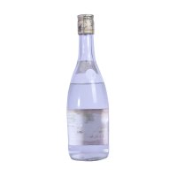 汾酒（大盖）90年代早期 53度 500ml 白酒 陈年老酒