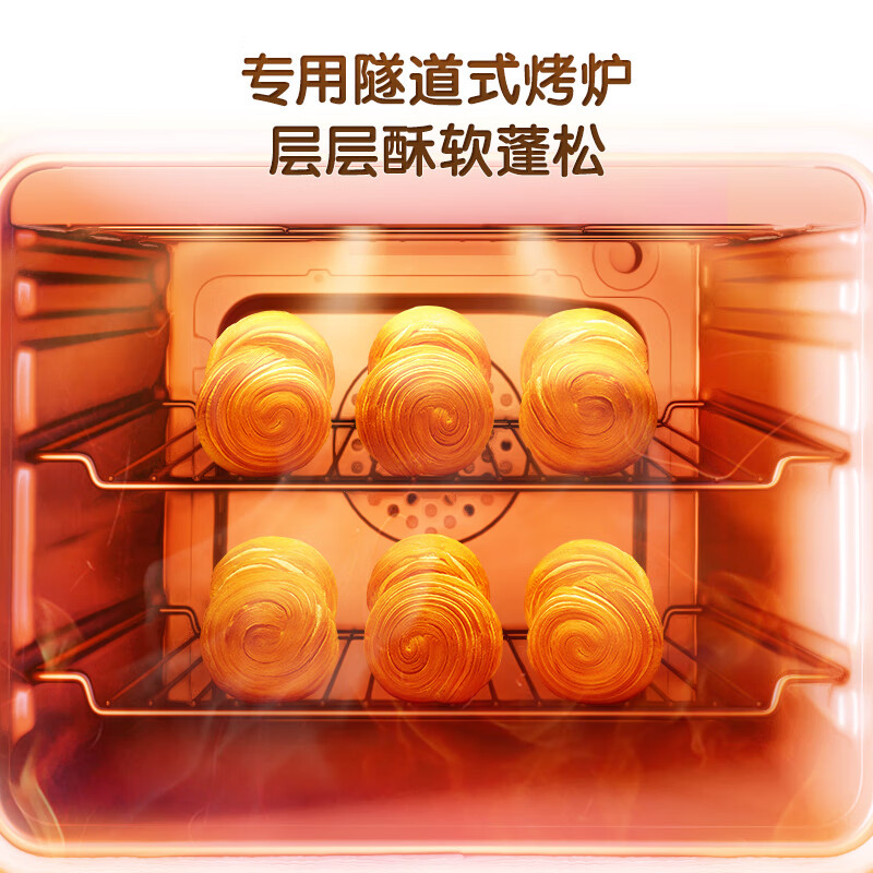 餐.包