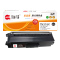 海得TN-376粉盒专业版TR-TN376K黑色适用兄弟HL-L9200CDW L8250 DCP-L8400CDN