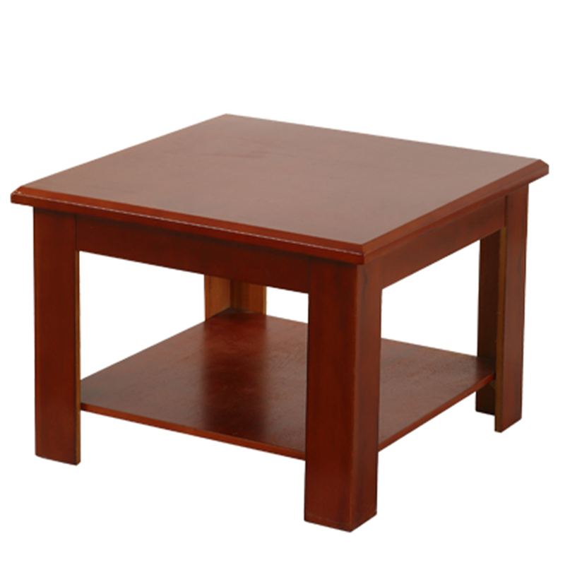 河洛伟业茶几60cm个高清大图