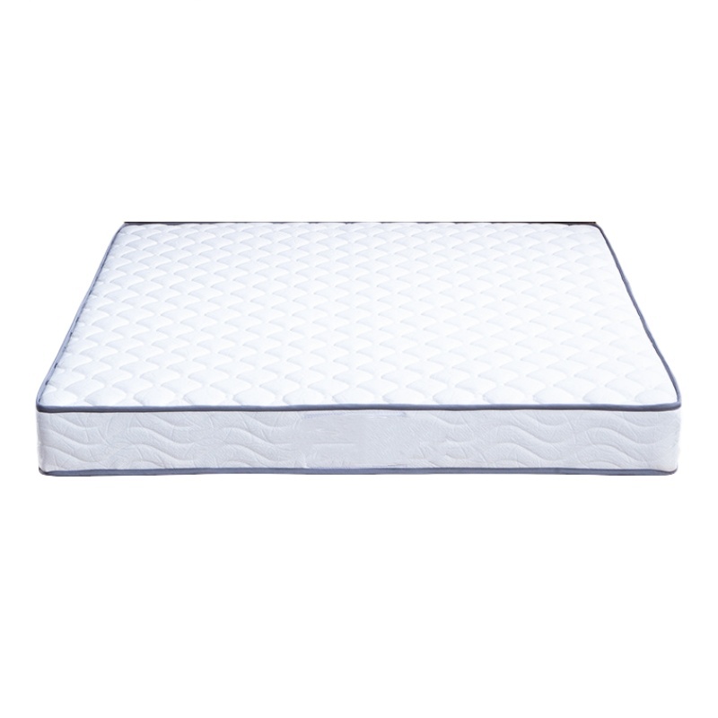 锁匠 床垫高清大图