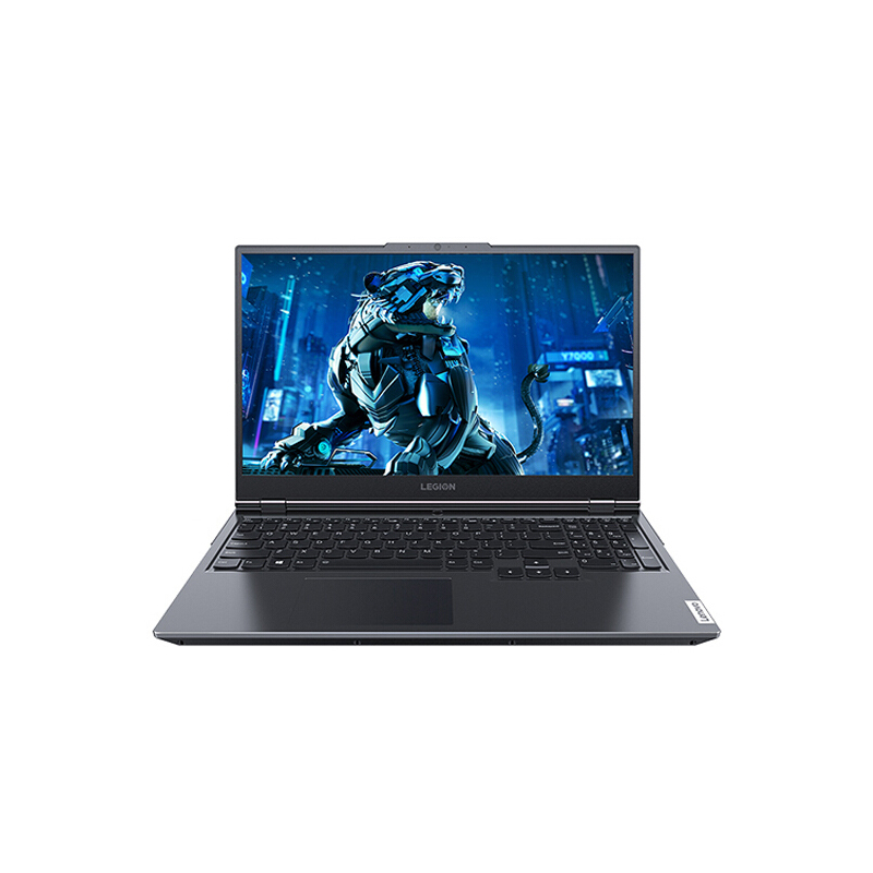联想(Lenovo) Y7000P I711800H 16G 512SSD 3050TI
