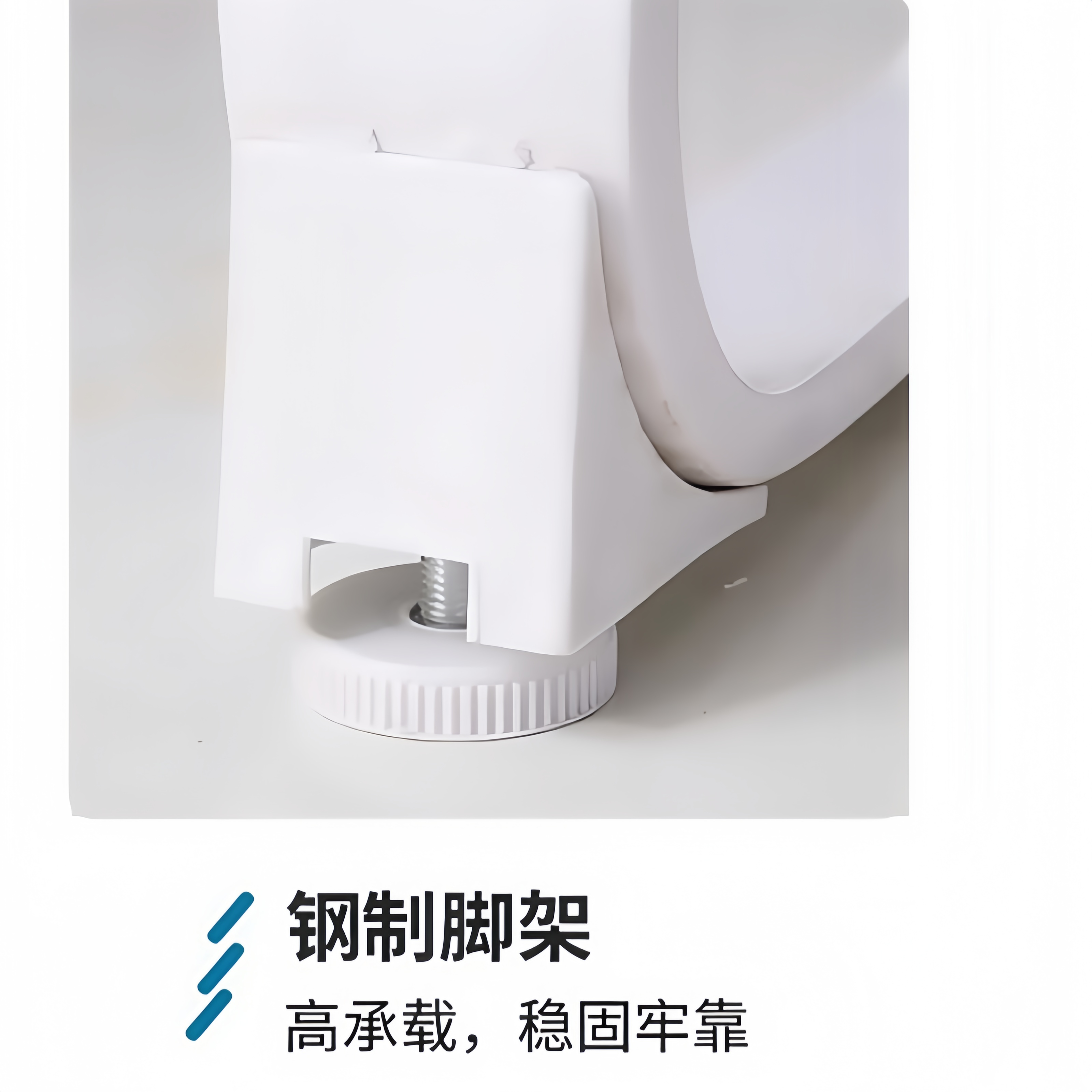 珂攸洋学习办公桌高清大图