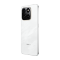 荣耀Play10T 8GB+128GB 月影白 5G手机 7000mAh大电池长续航 AI一键直达 多场景NFC 抗摔防水学生老人智能机