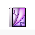 Apple iPad Air13英寸 M2芯片 2024年新款平板电脑1TB紫色 WLAN版MV2T3CH/A