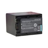 品胜 FV90索尼NP-FV70摄像机FV100 FV70A FV50 FH70 FH60电池CX680 VG30等