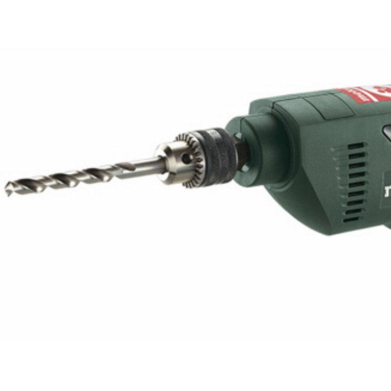 麦太保 metabo BE561 560W手电钻10mm