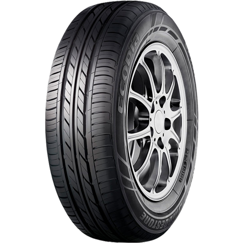 普利司通ep150225