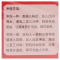 车仔 红茶 茶叶 100包200g 袋泡茶茶包 办公室休闲下午茶