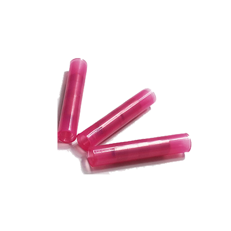 新凯益 绝缘端子 BNY1.25 个高清大图