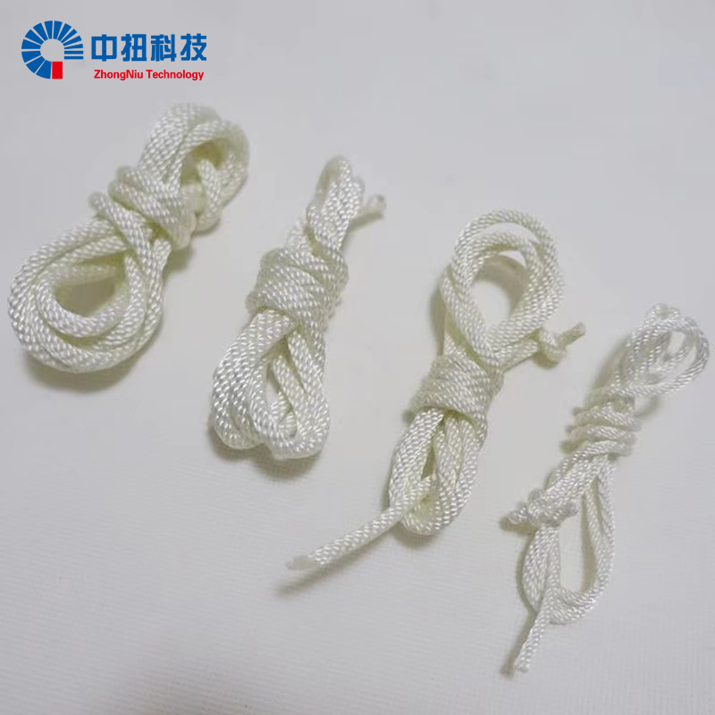中扭科技拉绳ZN3.0/30.82/个高清大图