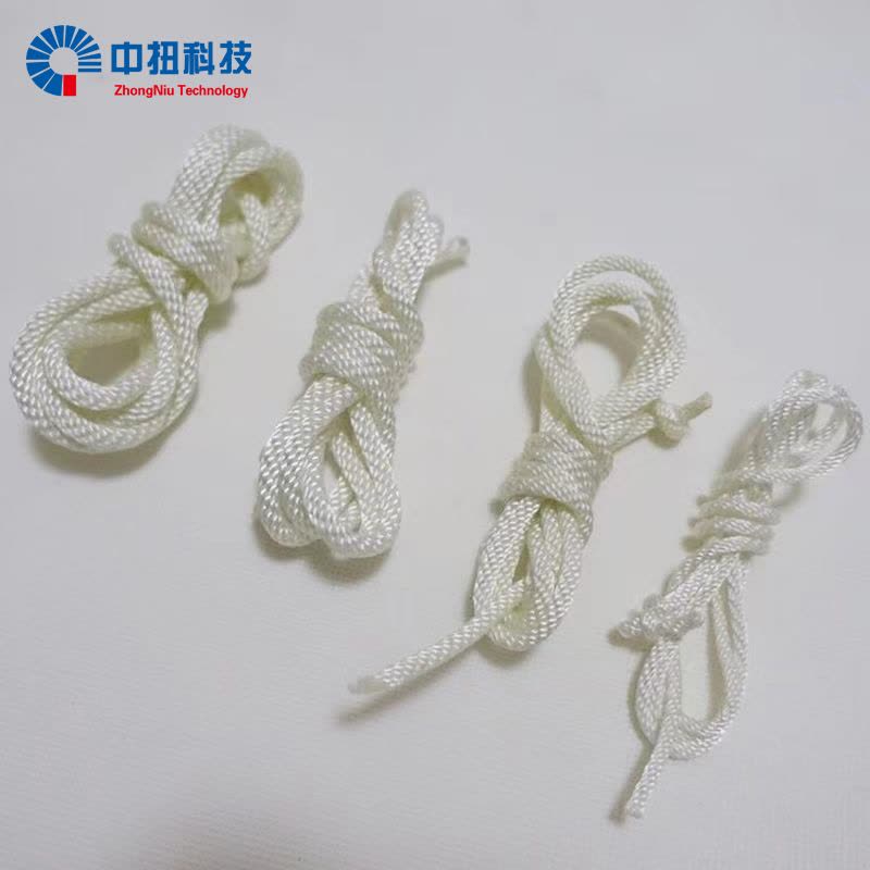 中扭科技拉绳ZN3.0/30.82/个图片