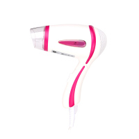 米技MJ-001电吹风 可调当吹风机 恒温吹风筒115*80*198mm