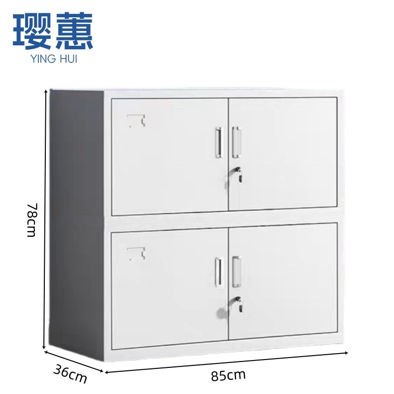 璎蕙 柜子 85cm 个高清大图