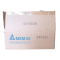 中达电通 蓄电池阻燃托盘 12V100Ah 按需定制(只)