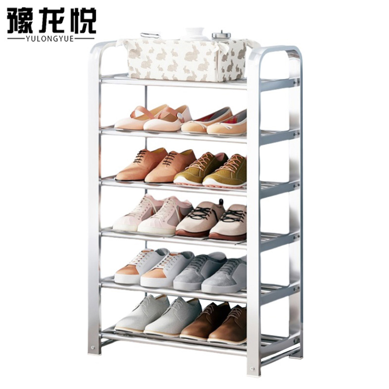 豫龙悦高清大图