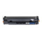 宝克(BAOKE)ZH-416A 硒鼓墨粉盒 适用HP M454nw M454dw M479dw M479fdw
