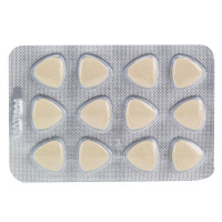 【3盒装】江中牌健胃消食片成人72片消化不良 健胃消食 不思饮食 脘腹胀满