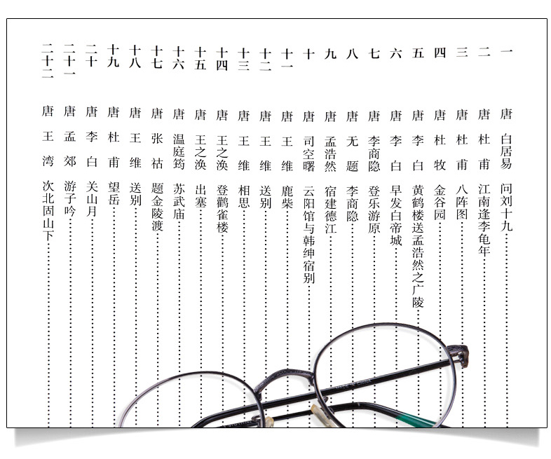 [醉染正版]全3册 王铎书法集字唐诗+宋词+宋词 中国历代书法名家作品集字古诗词行书草书真迹高清王铎临圣教序入门教程毛笔高清大图