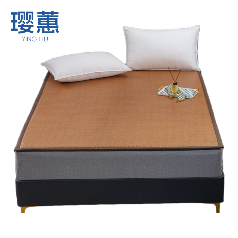 璎蕙藤席高清大图