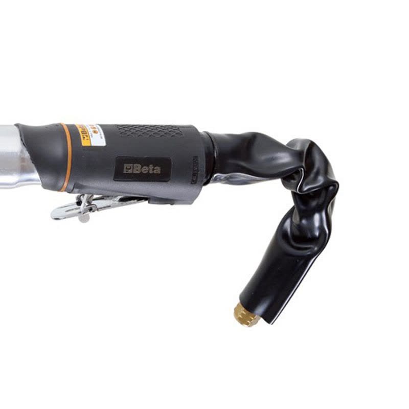 百塔(Beta) 1942A 气动往复锯图片