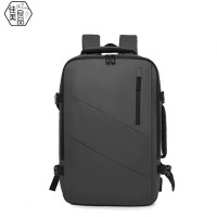 佳美良品 双肩背包 JM06/ 个