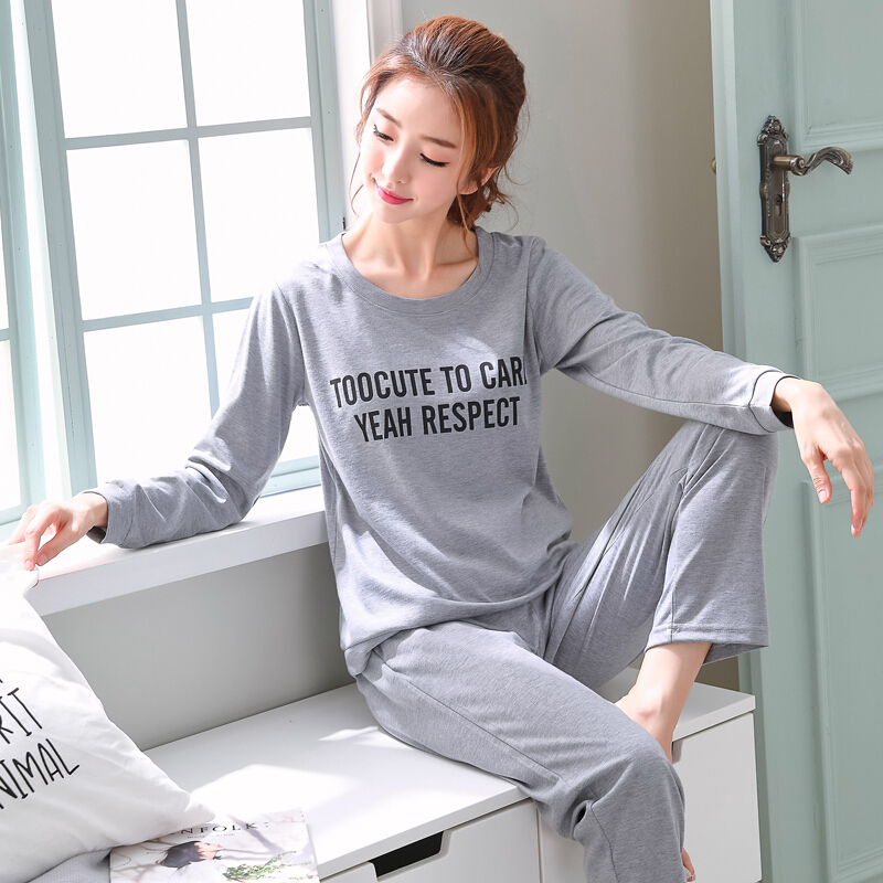 波迷娜(bomina)家居服/睡衣报价_参数_图片_视频_怎么样_问答-苏宁