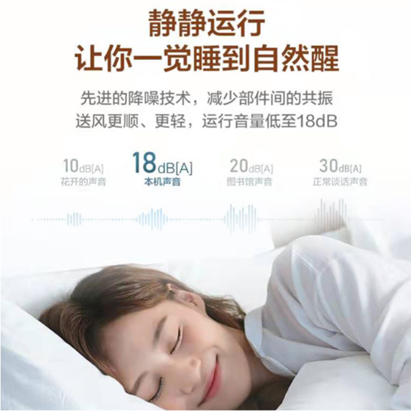 海尔(Haier) 大1匹壁挂式变频空调套机 2级能效 KFR-26GW/20MCA82 货期7-15天