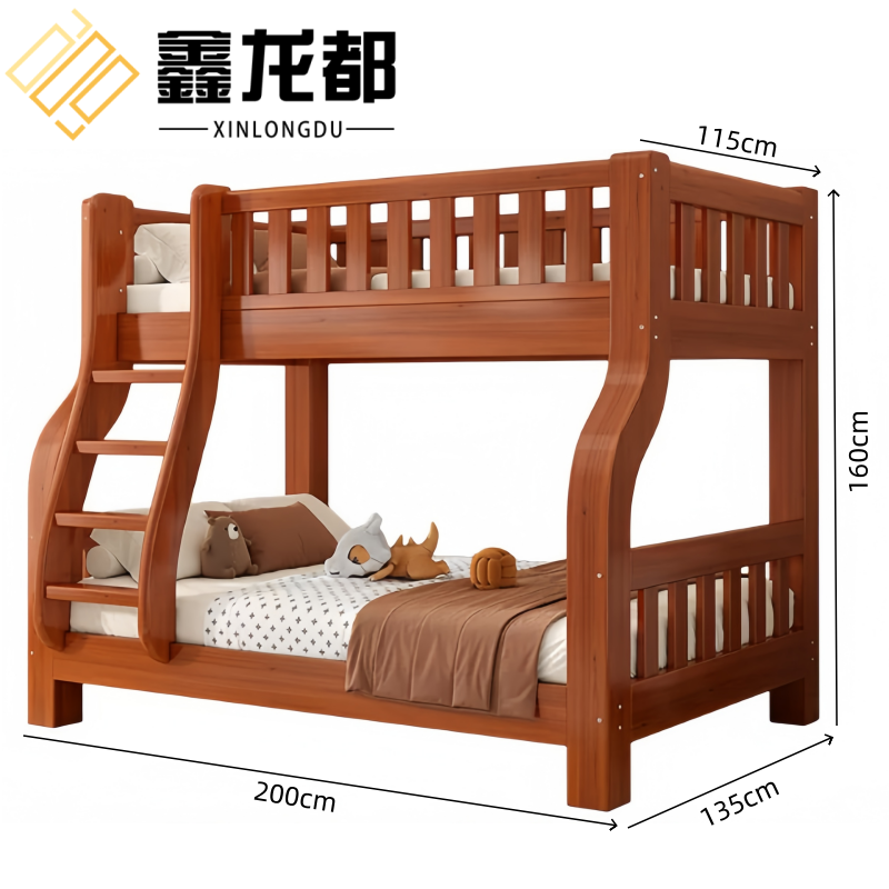 鑫龙都高清大图