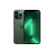 iPhone 13 Pro Max 128G MNCK3CH/A 苍岭绿