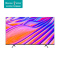 海信(Hisense)70英寸无边全面屏 4K HDR 16GB大内存 智能投屏 少儿模式70E3F智能大屏电视